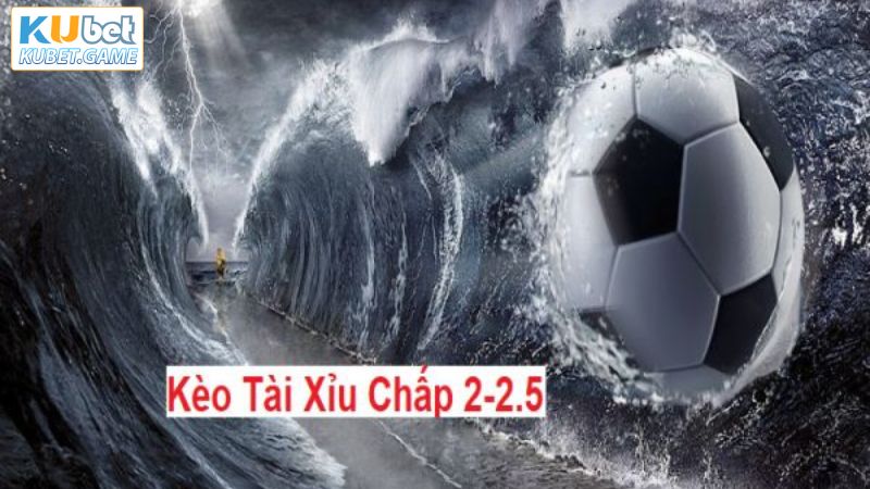 Khái niệm tổng quan về hình thức kèo Tài Xỉu thú vị