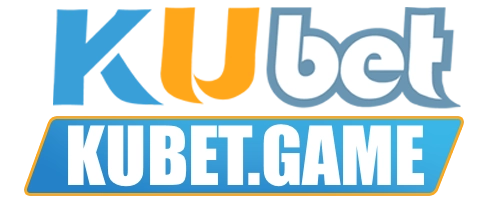 Kubet